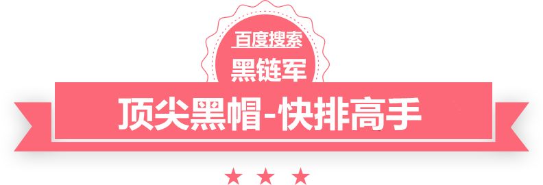 上海广告公司转让古玉价格