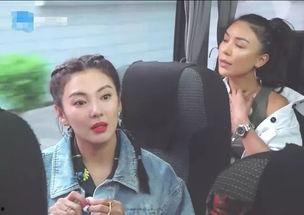 娱乐吃瓜奇葩男友  第2张