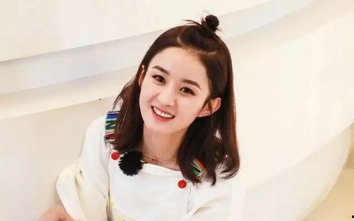 明星娱乐吃瓜直播间,揭秘吃瓜直播间背后的精彩故事 第3张 明星娱乐吃瓜直播间,揭秘吃瓜直播间背后的精彩故事 第3张