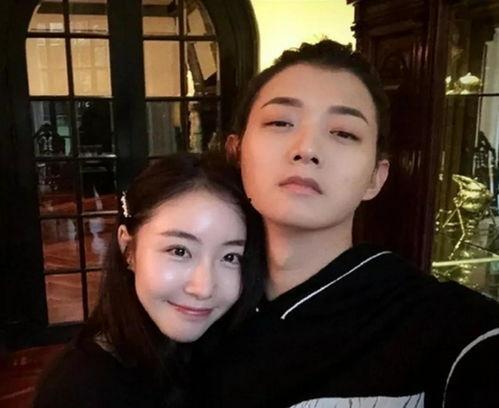 娱乐圈明星集体吃瓜事件,揭秘明星们的“吃瓜”真相 第2张 娱乐圈明星集体吃瓜事件,揭秘明星们的“吃瓜”真相 第2张