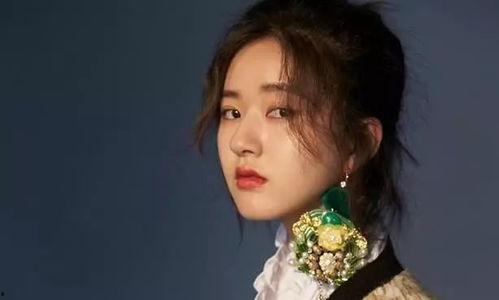 娱乐圈吃瓜直播间赵露思  第3张