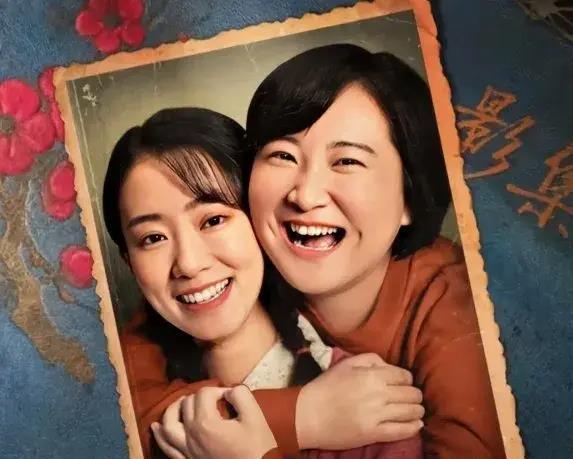 吃瓜视频爆料娱乐圈  第1张