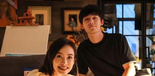 娱乐圈吃瓜巧合小说推荐