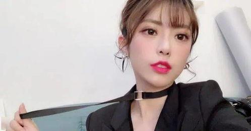 娱乐吃瓜君周淑怡,娱乐吃瓜界的风云人物  第1张