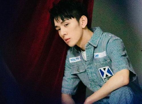 娱乐吃瓜李佳琦  第2张